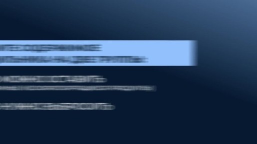 ��� ��������� �������� ������� ������������ ��� ���������� ��������������?