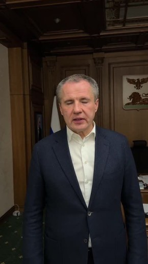 �������� ������� �� ������ ��������� �� ���������� ����������� ������ ������������� �������� ��������� ���������� ���������