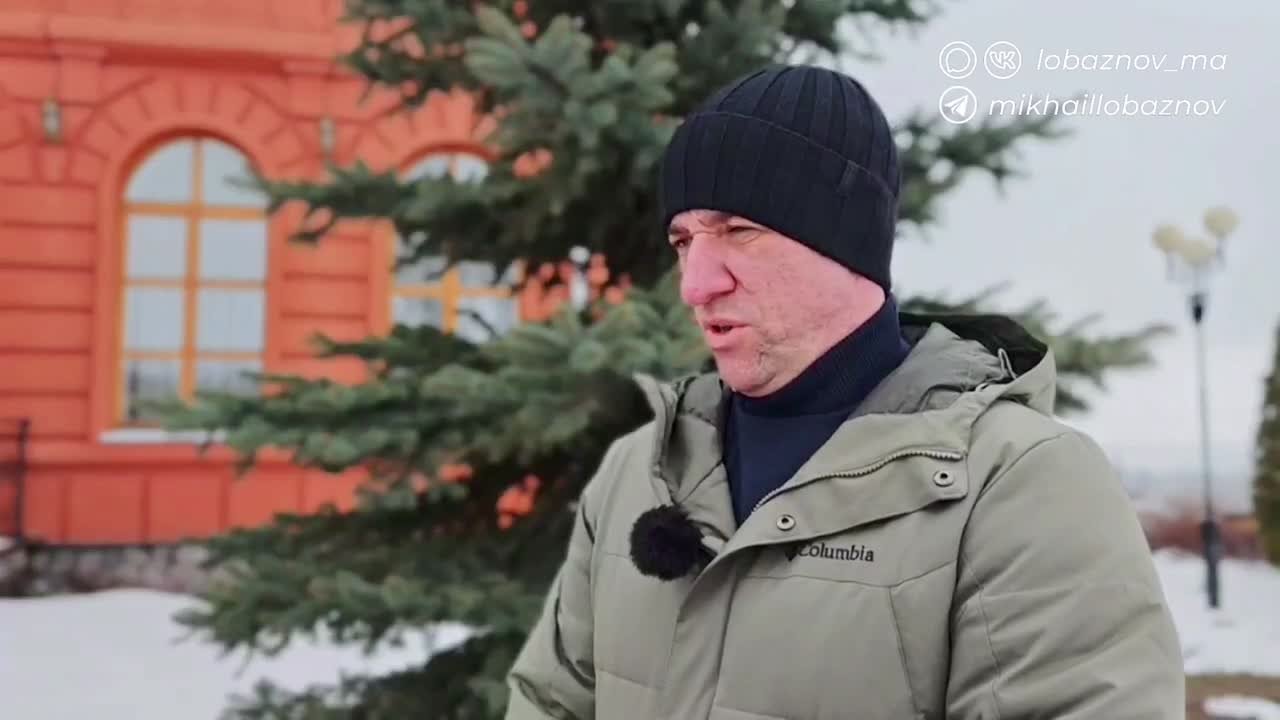 Михаил Лобазнов: Продолжаем системные работы по уборке, вывозу снега и аварийному ямочному ремонту