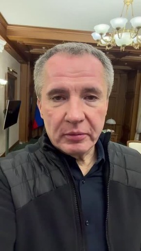 ��� �� ����� ����� �����, ��� ���: ������ ������������� ������ �� ����� ��������� ������, ������� ��������� ����� �����������