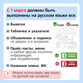 Уважаемые предприниматели Прохоровского муниципального округа!