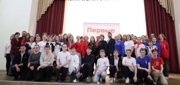 ����� ��������� ��������� ������� � ���������� ������: ����, ������ � ������ ����!