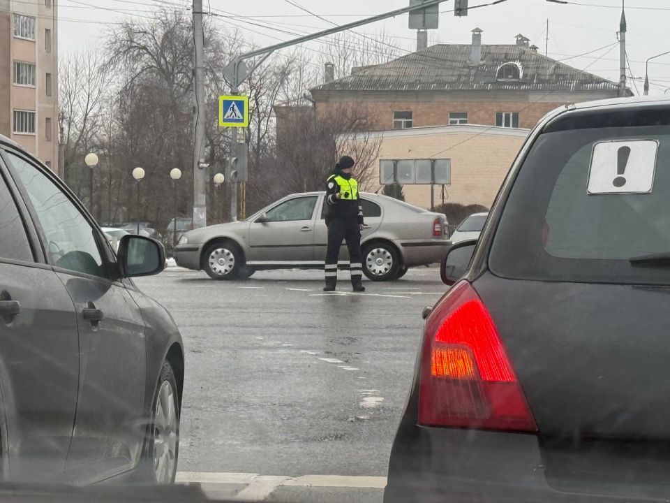 26 �������� �������������� ������� �� ����������� � ���������, ������� ��� �������� �������