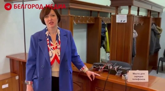 ���������� �������� ��������� ���������� �������, � ����� ������� ��� �������������, ����������� �������� � ������ �������