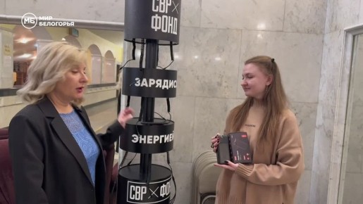 � ������������ ���������� �������� ����� �������� ���� �������