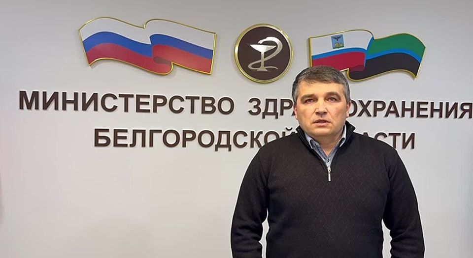 �� ���������� ������ ��������� ��� ����������� ����������� �������� � ������� ������