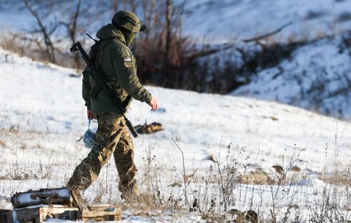 ��� ��������� 153 ���� �� ������������ ������� �� �����