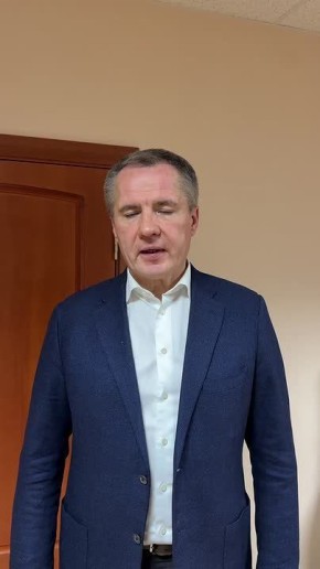 �������� �������: ������� ��� ����������� ��������� ����� �� �������������� �������� ����������, ������������ � ���������� ���������� ������� �������������� ��������� �������� ������ ���������