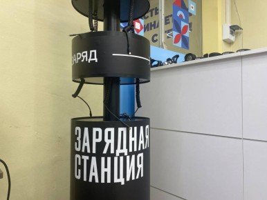 ����� �������� ������. �� ��������� ����������� �������, ��������� ������������� ��������� ������ �������� ��������� ������������� ����������� ������ ������ �������� �� �������� ����� ������������ ��������� ������ �������...