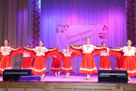 ������ ���������� ���������� ��������� ������� ��� �������� ����� �������� ������� ������! ������� ���������� ������������� �����������, ������� ���� ���� ����� ���� �� ����� ����������