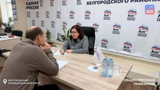 ������� � ���������: � ��������������� ���������� ������ ��������� ������������ �������