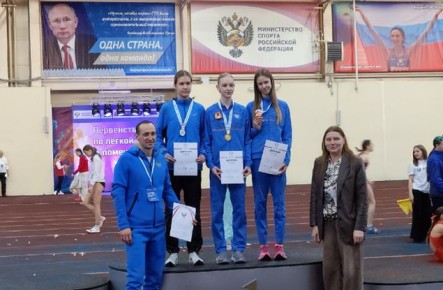 ������������ ����������� ������ �������� ����� ������������ ������