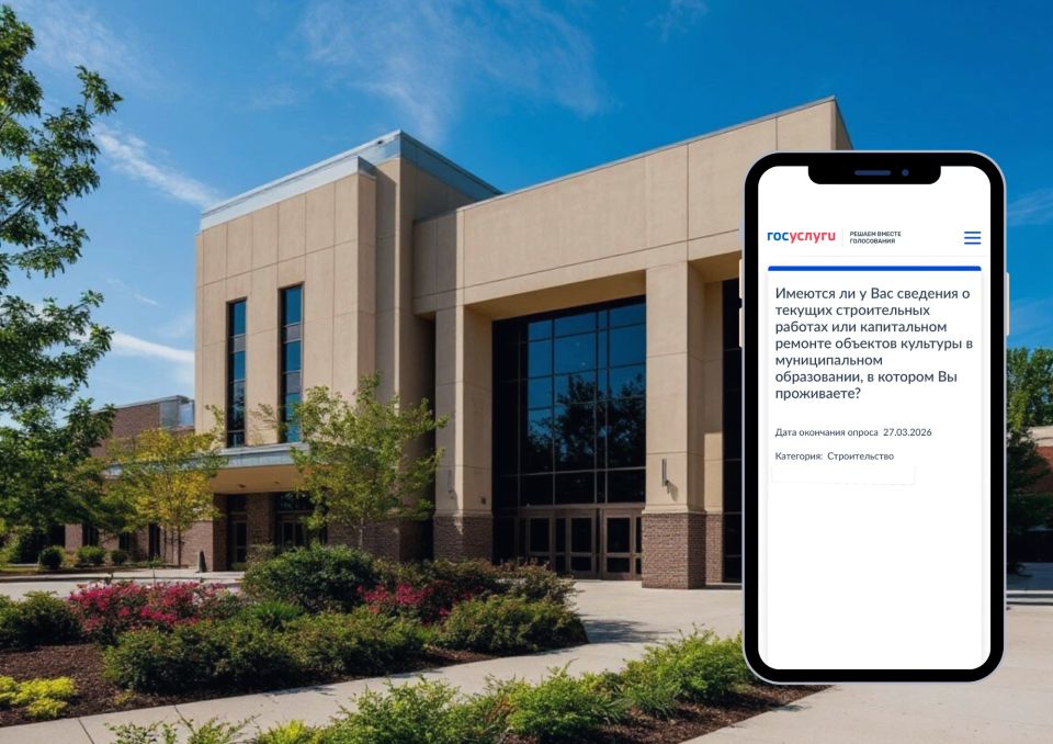 ���������� ��� ������� ������� � ������, ����������� �� ��������� �������� �����: � ������� ������������ ������� ��� ����������� ������� �������� ��������