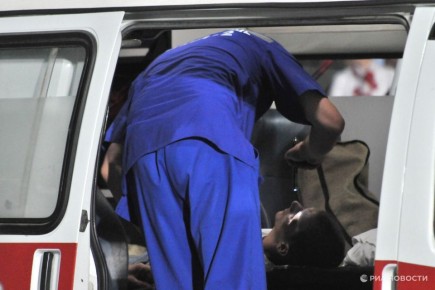 � ������������ ������� ��� �������� ���������� ����� ����� ����� ���