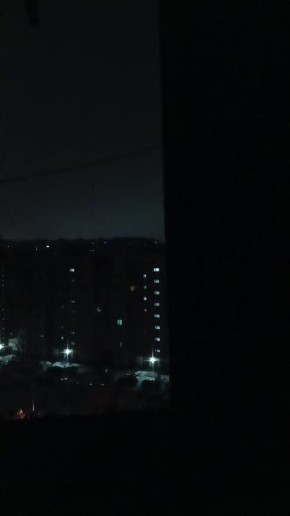 ����� ������� ��� ������ �������� ���������