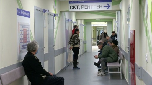 �������� �� ������ ���������� ��� � ���� ������