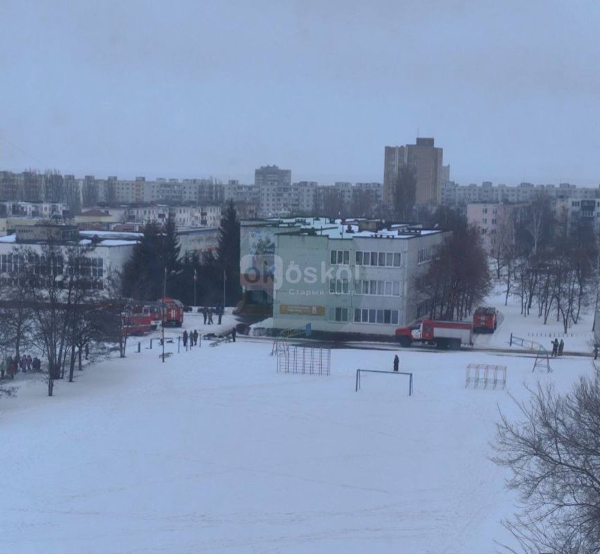 � ��������������� ����� �17 ��������� �������� ��������� ���������������