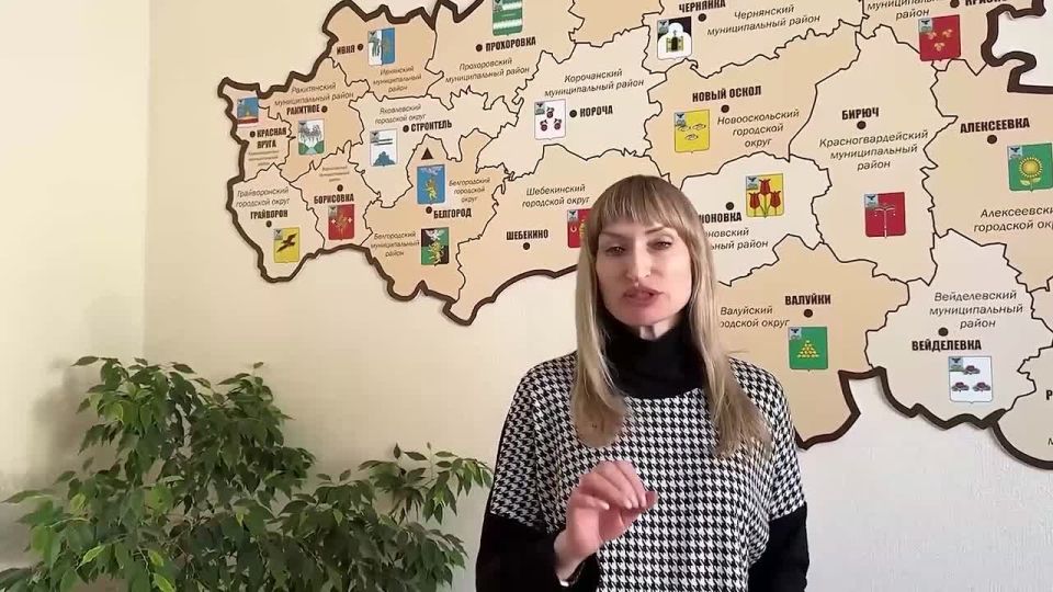 �������� ����� � �������� ������ ������������� ���������� ��������� ���������� � ������������ �������