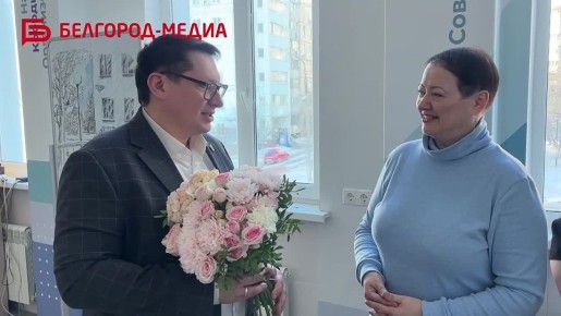 ������� ���������� ��������� ���� �������������� �����������