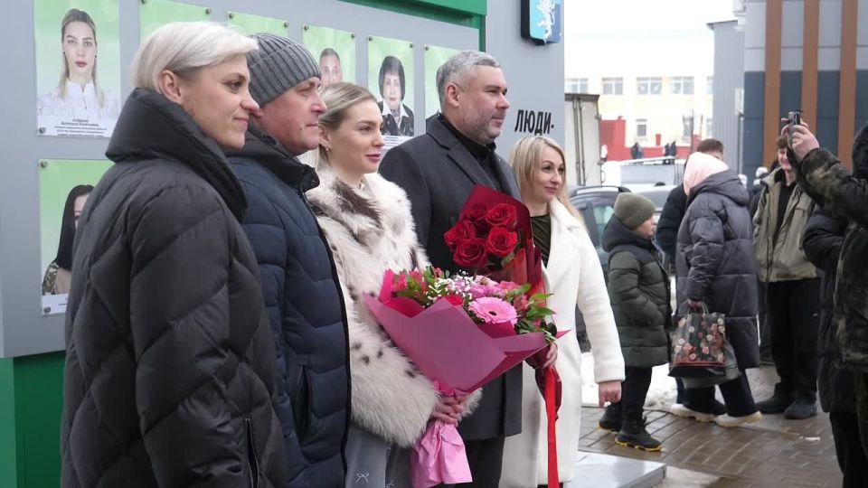 � ������ ������� ��������� �������� ���� � ������