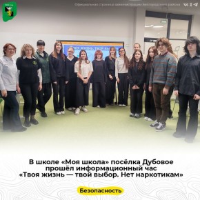 � ����� ���� ����� ������ ������� ������ �������������� ��� ����� ����� � ���� �����. ��� ����������