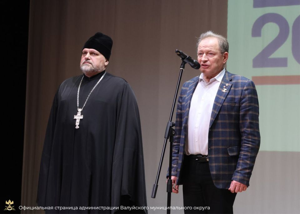 ���������� ������������� ��������� �������� ���� �������� ������� ������ � ��������� ������������� ������!