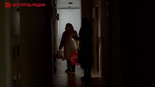 �������� ������ �� ����� �����������, � ������� ��� �����