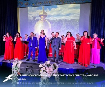 � ������������� ������ ���� ����� ���� �������� ������� ������