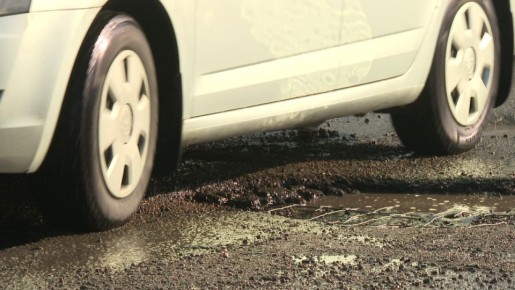 � ��������� ���������� ��������������� ������ ����� ����