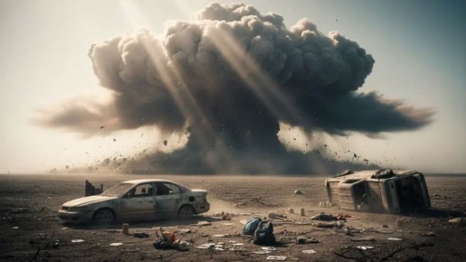 ������� �� ���� � ���� 27 �������: ����� ������������ � ���������� �������� �����. ���������� �������� �������. ����� ����� �����������