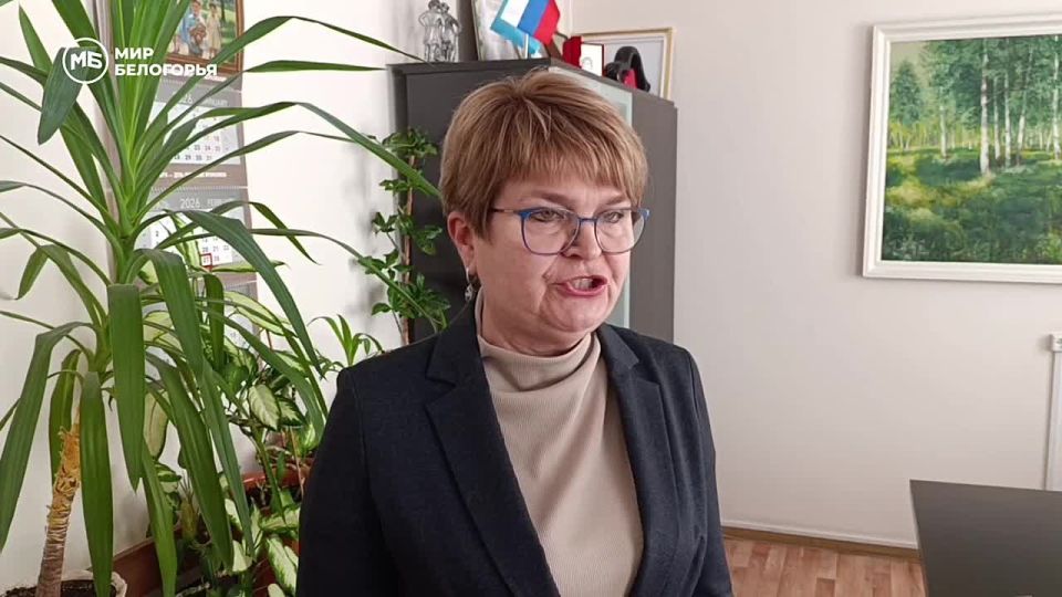 ���������� ����� ���������� �� ���������� ��� ������������� � ��������������� �� ������ ������