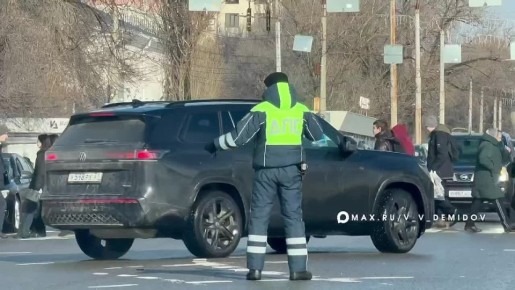 �������� �������: ����� ���������� ������� ��������� ����� ��� � ���������� ������� ��������� ��������� ���������� ��������������, �� �������� ���������