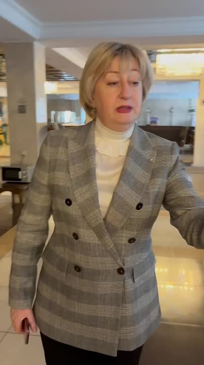 Оставшихся без электроснабжения жителей готовы принять в Белгородской универсальной научной библиотеке