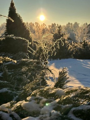 ������� �� ����������!. �� � ����������� ��� �������, ����� ������� ������ ������ �� �������� ��������, �� �� ����� �� ������� ������ ������� �������� ���������! ������� ������������ ������� � ���� � ������ ��������...