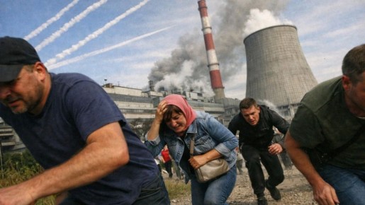 "Ругалась. Жить в таких условиях - невозможно": Непростой разговор с главой Белгородчины попал на камеру. Поднята острая тема
