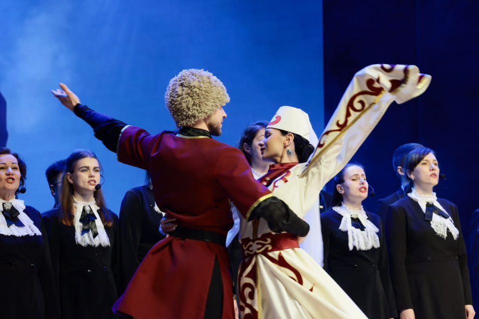 ������� ����������: � ������������ ������� ���������� ��������� ��� �������� ������� ������