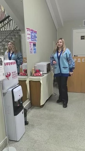 � ������������ ����� �������� �������� ����� ���������� ��������� ���������, ��� ���� ����������