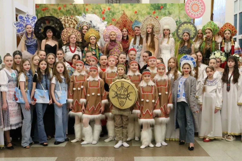 �������� ���� �������� ������� ������ ������ ������ � �������� �������!