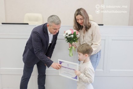 ������ ��������: � ����� ������ � ��������� ���� � ������� ������������� ����� ��������� �������� 14 ��������������� ������ ������������ � ����� �� ��������� ���������� ������� �� ������������ ������ ��������� ��� ��������...