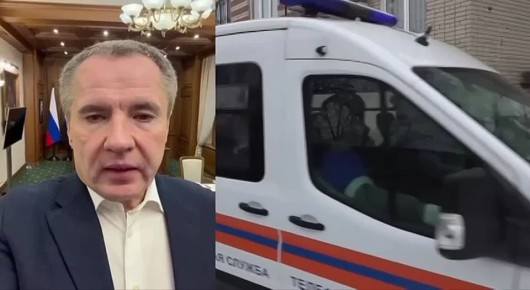 �������� �������: �� ������ ���������� �������������� ��������� �������� �������� ���������� ������ ��������� �� ����������� ���� ����� 60 ����� ������� ��� �������������