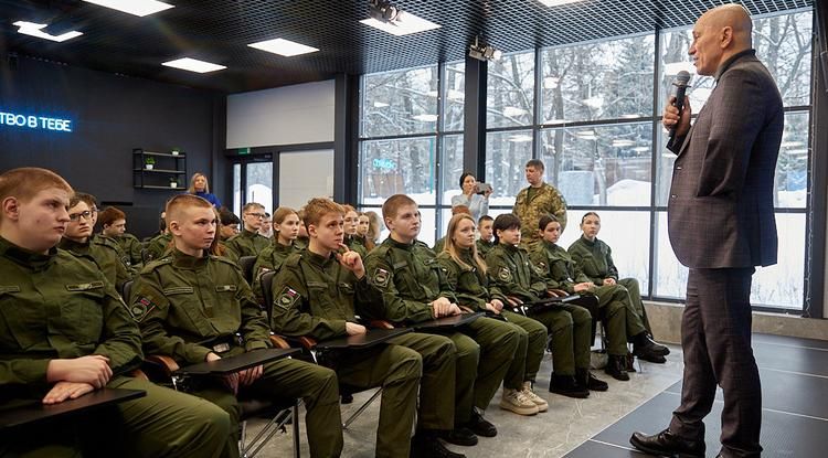 ����� ������ ������ ������� ���������� � ���������� ������ ������ � ���������