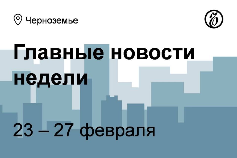 ������� ������� �� ����������� ������� ������ ������ ��� ��������� �� ���������� ���� ������������ ���������� ���������� ��������