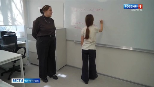 123 «Из-за обстрела у меня дома нет света. Я не смог позавтракать. Пришёл в школу, поел кашу вкусную, выпил чай»