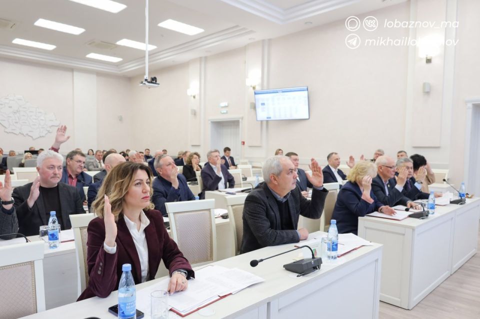 ���������� ��������� ������ ��������� ������ ��������� ���������������� ���������� ������