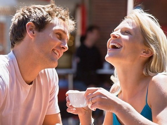 Как правильно принимать комплименты и отвечать на них