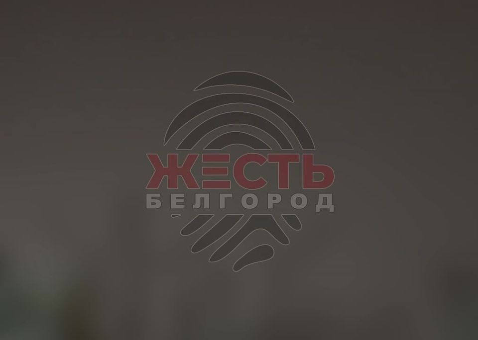 �������� � ����������� ����������� �������������� ��������� ����� ������������ ���� �����