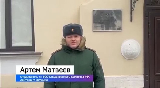 ������� ����������� �� ������ ������� ��������� ���� � �������������� ����