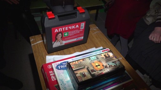 �� ������ �������� ���������� ����� ��������� ���������� �������� �������� ����� ������� ��������� ����������