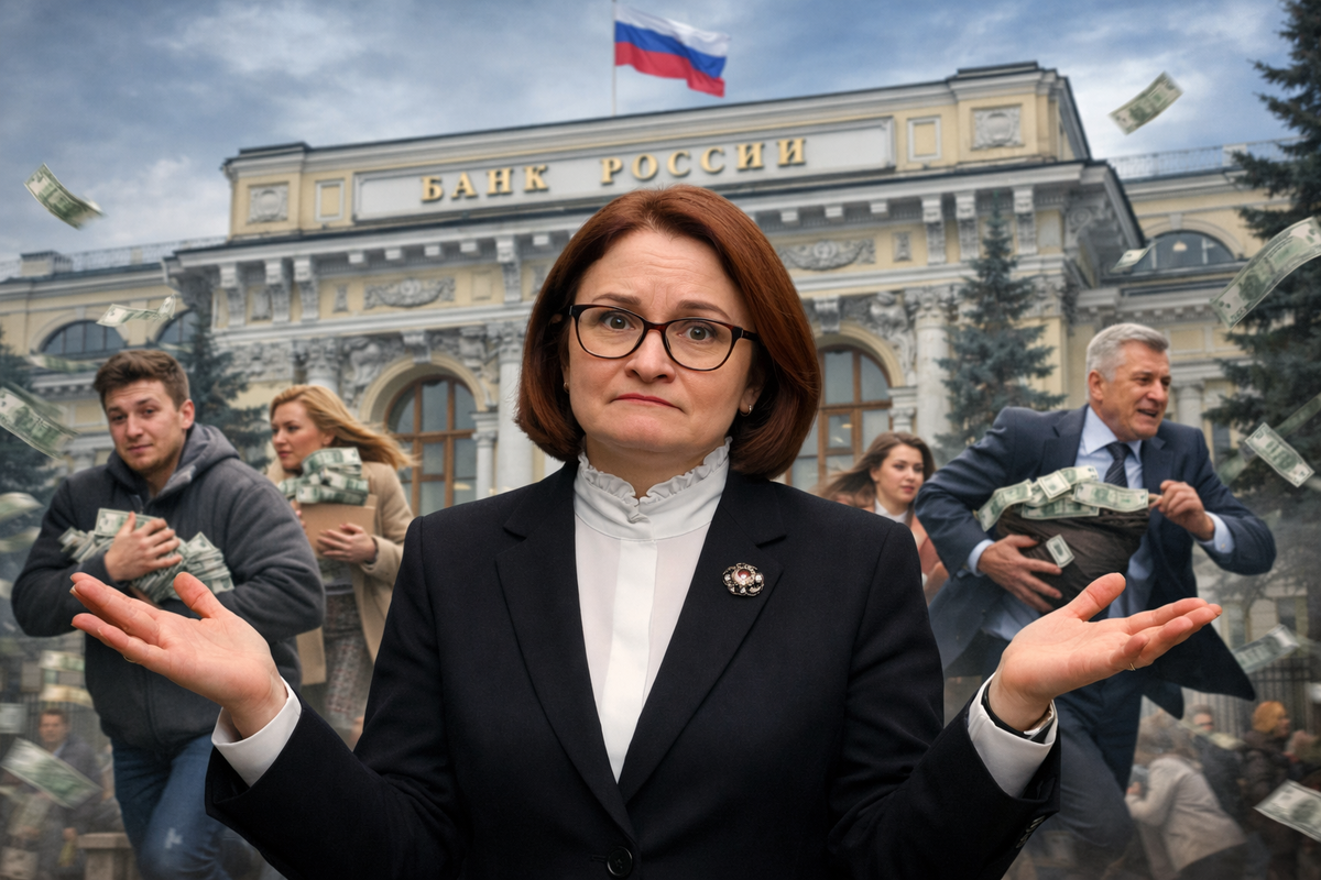 Как найти выгодный депозит в условиях падающих ставок?