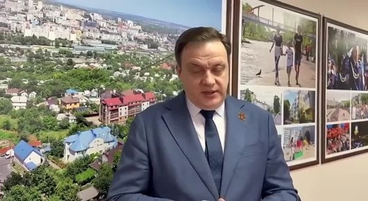 ������� ����������� ������ ������ ���������, ��� ����������� ������� ������� ����� ��������� ����� �� ��������� � ������������� ������